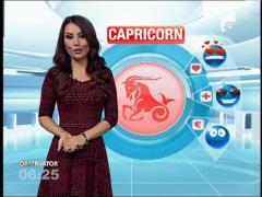 Horoscopul zilei 16/11/2013