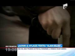 Observator de weekend