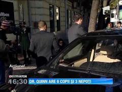 Observator 16 Weekend