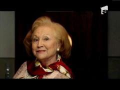 Observator 16 Weekend