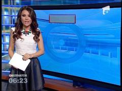 Horoscopul zilei 18/11/2013