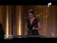 Dicţionarul femeilor celebre