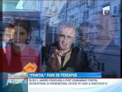 Observator de weekend