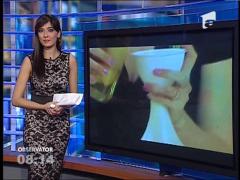 Util: Soluţii ecologice de curăţat şi la-ndemâna oricui