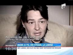 Observator 16 Weekend