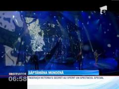 Săptămâna Mondenă