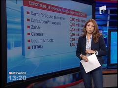 România, ţintă pentru investiţiile chinezeşti