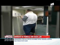 SPECIAL! Bărbaţii sunt influenţaţi de toate femeile din viaţa lor