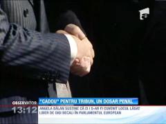 Observator 13 Weekend