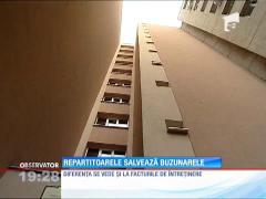 Observator de weekend