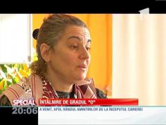 SPECIAL! Cursanţii Intact Media Academy, întâlnire de gradul "0"