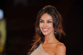 Mădălina Ghenea e pe 3 în topul celor mai frumoase femei din lume