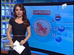 Horoscopul Zilei 06/12/2013