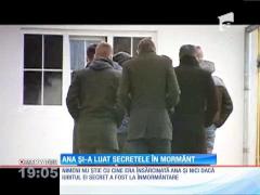 Observator de weekend