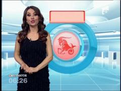 Horoscopul zilei 08/12/2013