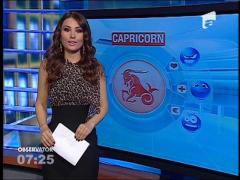 Horoscopul zilei 09/12/2013