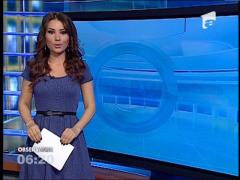 Horoscopul zilei 10/12/2013