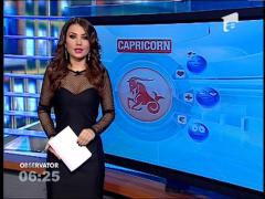 Horoscopul zilei 11/12/2013