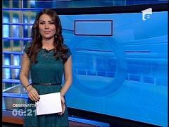 Horoscopul zilei 12/12/2013