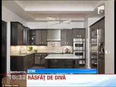 Cameron Diaz şi-a cumpărat un apartament de 9 milioane de dolari