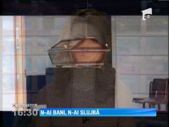 Preoții nu vor să îngroape un om care nu le-a plătit taxă