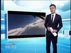 Elveția, o țară desprinsă din povești