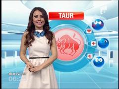 Horoscopul Zilei 14/12/2013