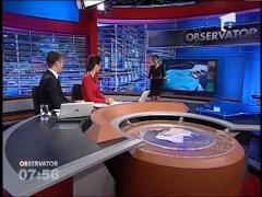 Denimit-ul, un material format prin procesarea blugilor