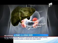 Observator 13 Weekend