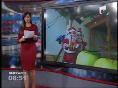 Tradiția și semnificația bradului de Crăciun