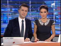 Barmaniță din Dej, bătută de o clientă