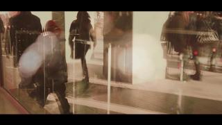 DĂ MAI DEPARTE! / La Observator 19, copiii care se încăpăţânează să creadă în magie!