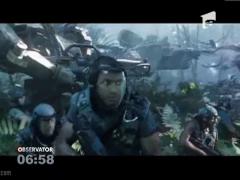 Filmul Avatar va avea trei continuări