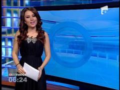 Horoscopul Zilei 19/12/2013