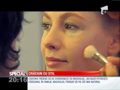 SPECIAL! Trenduri de Crăciun