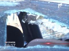 Scandal între două găşti, în Ploieşti