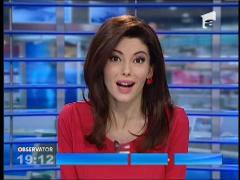 Observator de weekend