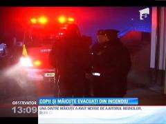 Observator 13 Weekend