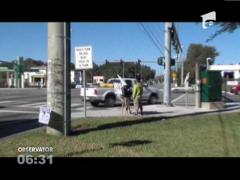 Răzbunarea femeii prin batjocură publică