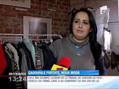 Observator 13 Weekend