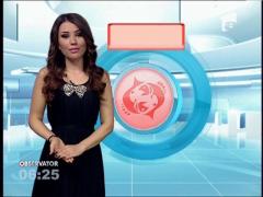 Horoscopul zilei 22/12/2013