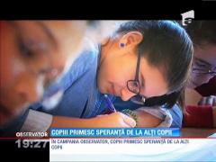 Observator de weekend