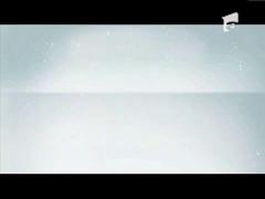 Observator 16 Weekend