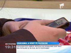 Gata, nu se mai folosesc SMS-urile!