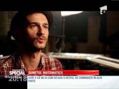 SPECIAL! Trupa Basska a creat un nou gen de muzică