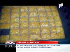 SPECIAL! Facebook devine un mod de viaţă pentru oameni