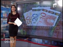 Superstiţii legate de Anul Nou