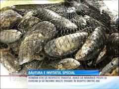 Românii au intrat din nou în febra cumpărăturilor!