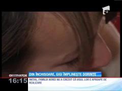 Observator 16 Weekend