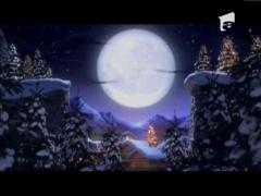 Observator de weekend